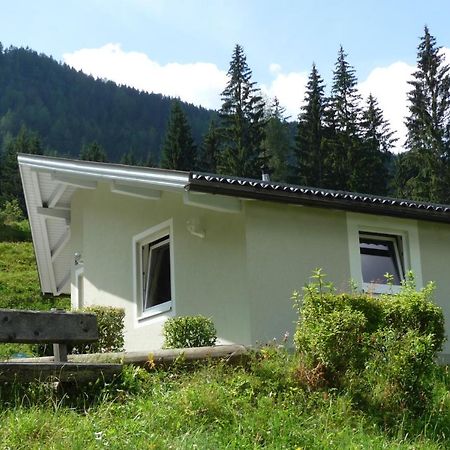 Ferienhaeuser Troester Бад Кляйнкирххайм Экстерьер фото