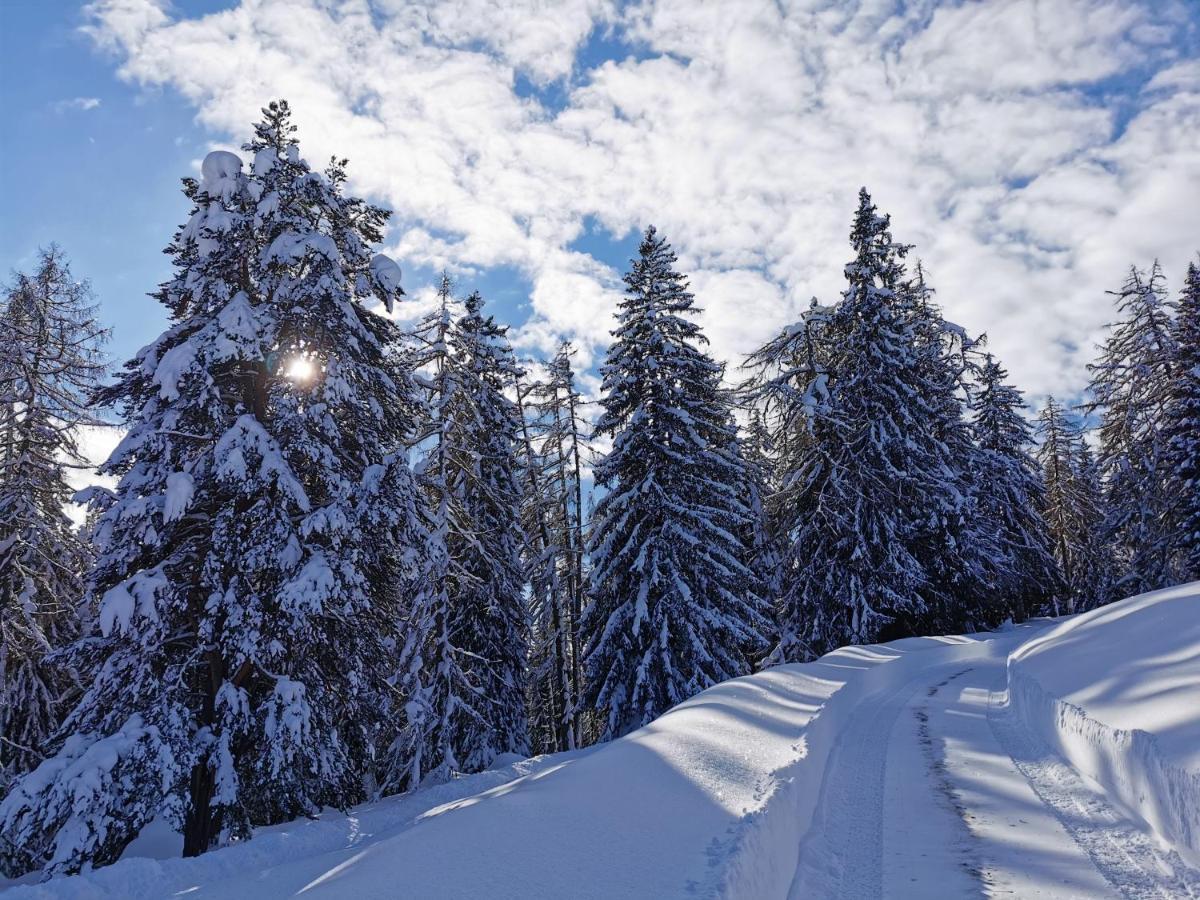 Ferienhaeuser Troester Бад Кляйнкирххайм Экстерьер фото